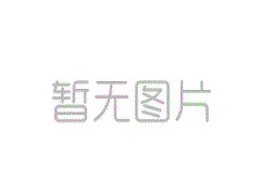 欧意okx全球站(欧意是什么平台)